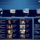 Illustration for article titled Linksys Media Hub Babysits Your Video, Music and Pics, Streaming Locally and Remotely